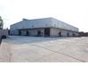 Warehouse for Rent in Ranga Reddy